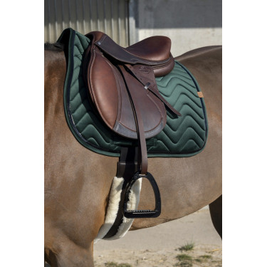 Sottosella Equithème Glossy Sottosella Equithème Glossy