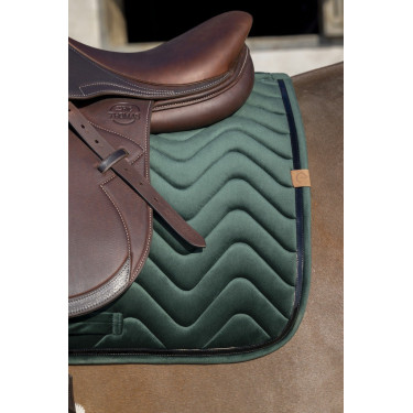Sottosella Equithème Glossy Sottosella Equithème Glossy