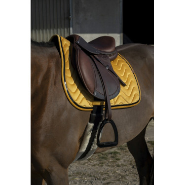Sottosella Equithème Glossy Sottosella Equithème Glossy