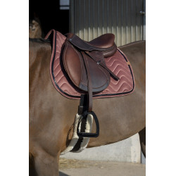Sottosella Equithème Glossy Sottosella Equithème Glossy