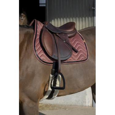 Sottosella Equithème Glossy Sottosella Equithème Glossy