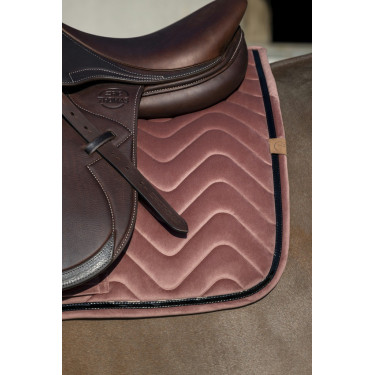 Sottosella Equithème Glossy Sottosella Equithème Glossy