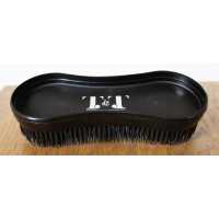 Magic Brush T de T Nero