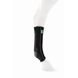 Calze compressive EquiCrown active