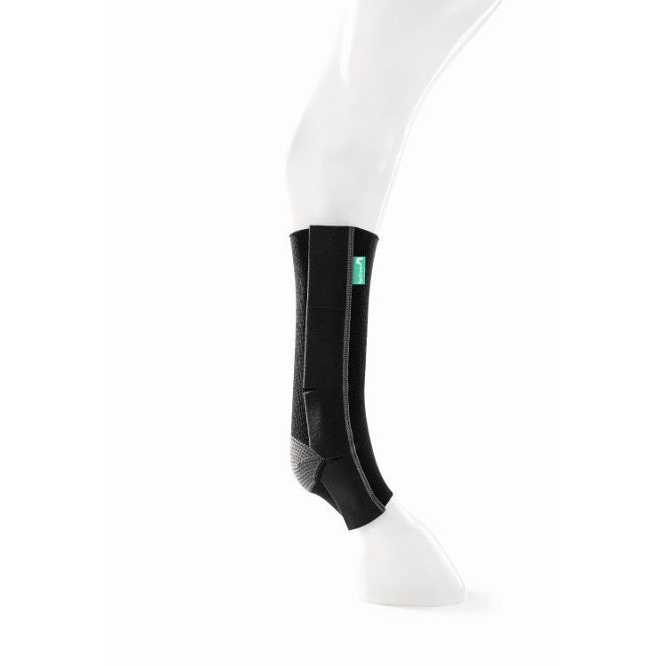 Calze compressive EquiCrown active