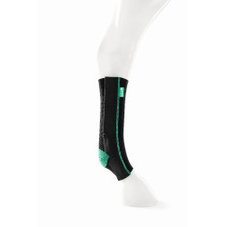Calze compressive EquiCrown active Calze compressive EquiCrown active