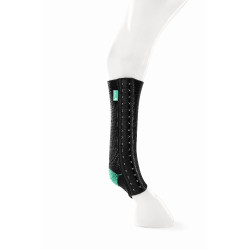 Calze compressive EquiCrown fit