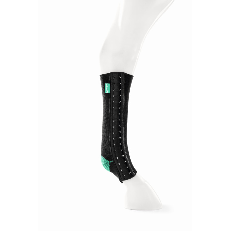 Calze compressive EquiCrown fit