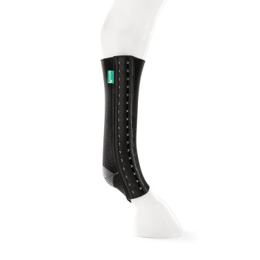 Calze compressive EquiCrown fit Calze compressive EquiCrown fit