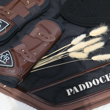 Tappeto Paddock Sports Origine Sport Tappeto Paddock Sports Origine Sport