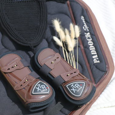 Tappeto Paddock Sports Origine Sport Tappeto Paddock Sports Origine Sport