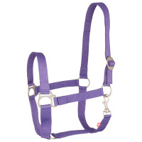 Capezzina Imperial Riding Economic Porpora Reale Viola Capezzina Imperial Riding Economic Porpora Reale Viola