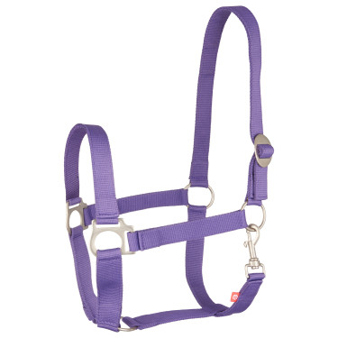 Capezzina Imperial Riding Economic Porpora Reale Viola Capezzina Imperial Riding Economic Porpora Reale Viola