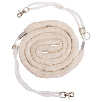 Redine Imperial Riding Crema Beige