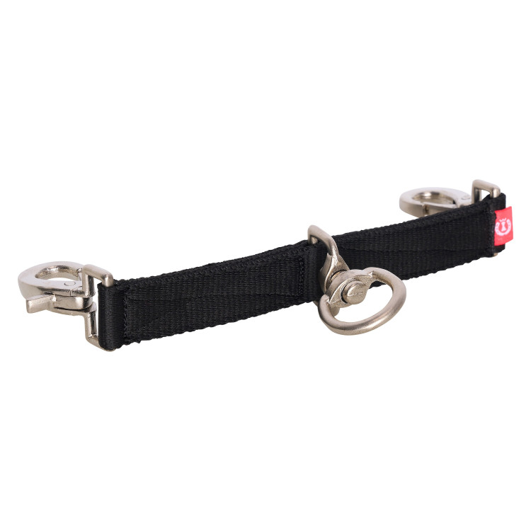 Alliance di morso in nylon Imperial Riding