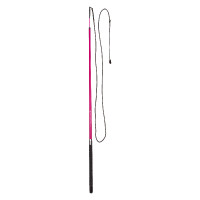 Cameriera Carbone Imperial Riding Rosa neon Cameriera Carbone Imperial Riding Rosa neon