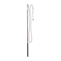 Cameriera Carbone Imperial Riding Rosa neon Cameriera Carbone Imperial Riding Rosa neon