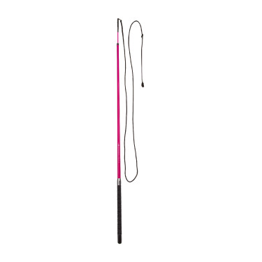 Cameriera Carbone Imperial Riding Rosa neon Cameriera Carbone Imperial Riding Rosa neon