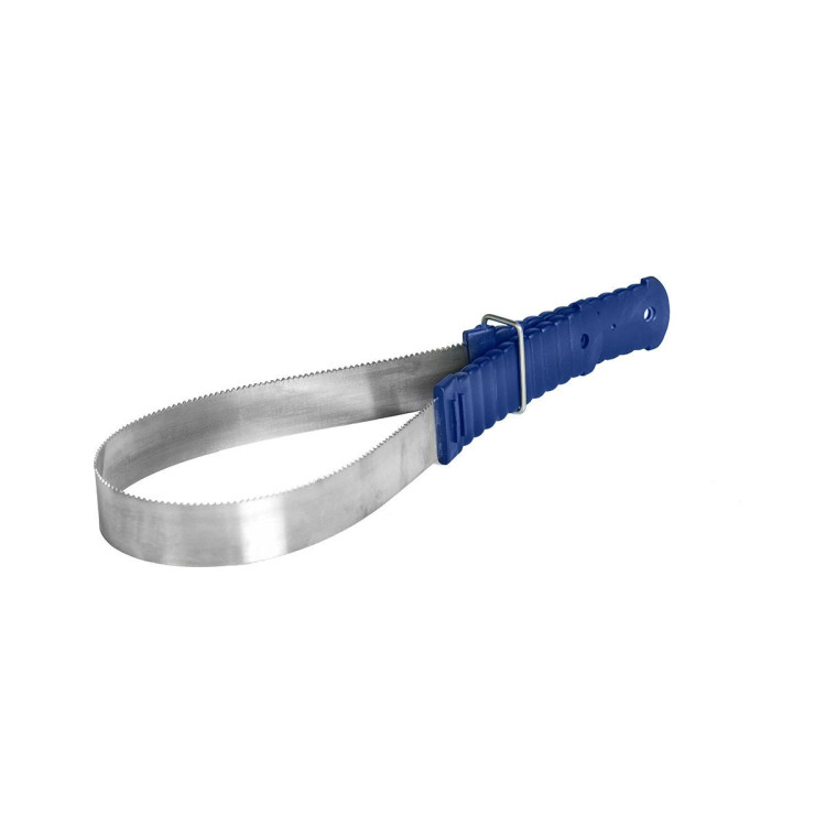 Coltello per il sudore Horze