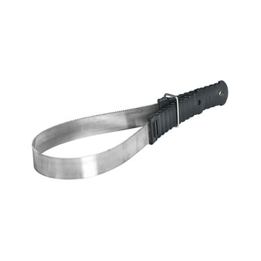 Coltello per il sudore Horze