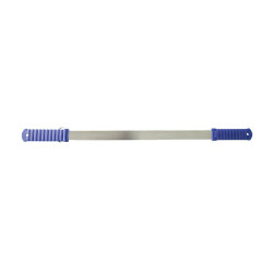 Coltello per il sudore Horze Coltello per il sudore Horze