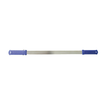 Coltello per il sudore Horze Coltello per il sudore Horze