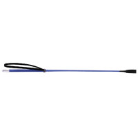 Frustino Young Rider Horze Blu Frustino Young Rider Horze Blu