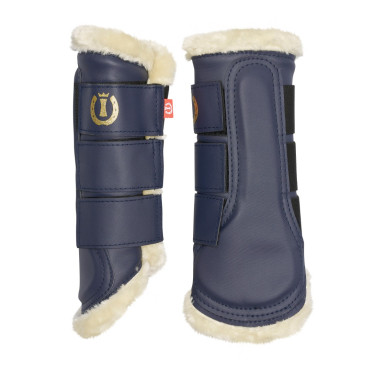 Stinchiere da dressage Imperial Riding Classic Stinchiere da dressage Imperial Riding Classic