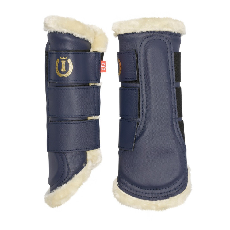 Stinchiere da dressage Imperial Riding Classic Stinchiere da dressage Imperial Riding Classic