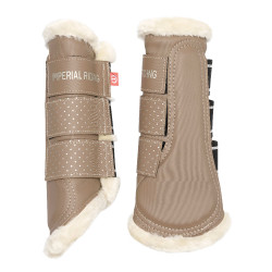 Stinchiere da dressage Imperial Riding Belle Star