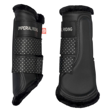 Stinchiere da dressage Imperial Riding Belle Star Stinchiere da dressage Imperial Riding Belle Star