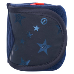 Bendaggi Imperial Riding Ambient Stars Up