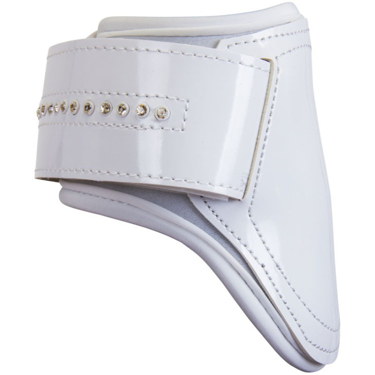 Paraglomi Imperial Riding Starlight Shiny
