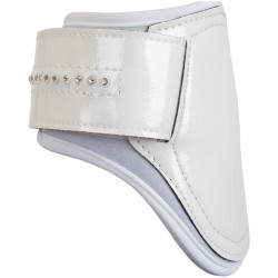 Paraglomi Imperial Riding Shiny Sparkling Paraglomi Imperial Riding Shiny Sparkling