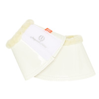 Campanelle Imperial Riding Dream on Bianco verniciato Campanelle Imperial Riding Dream on Bianco verniciato
