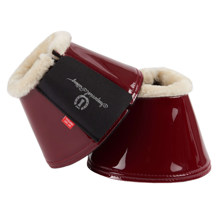 Campanelle Imperial Riding Dream on