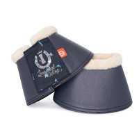 Campane Imperial Riding Ambient Stars Up Blu navy