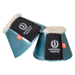 Campanelle Imperial Riding Ambient Soft Star