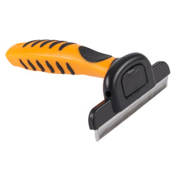 Spazzola da striglia Imperial Riding Hairmaster