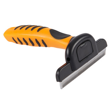 Spazzola da striglia Imperial Riding Hairmaster Spazzola da striglia Imperial Riding Hairmaster