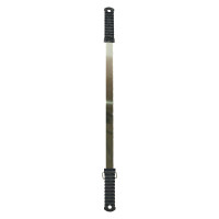 Coltello per il sudore Imperial Riding Smooth Blu navy Coltello per il sudore Imperial Riding Smooth Blu navy