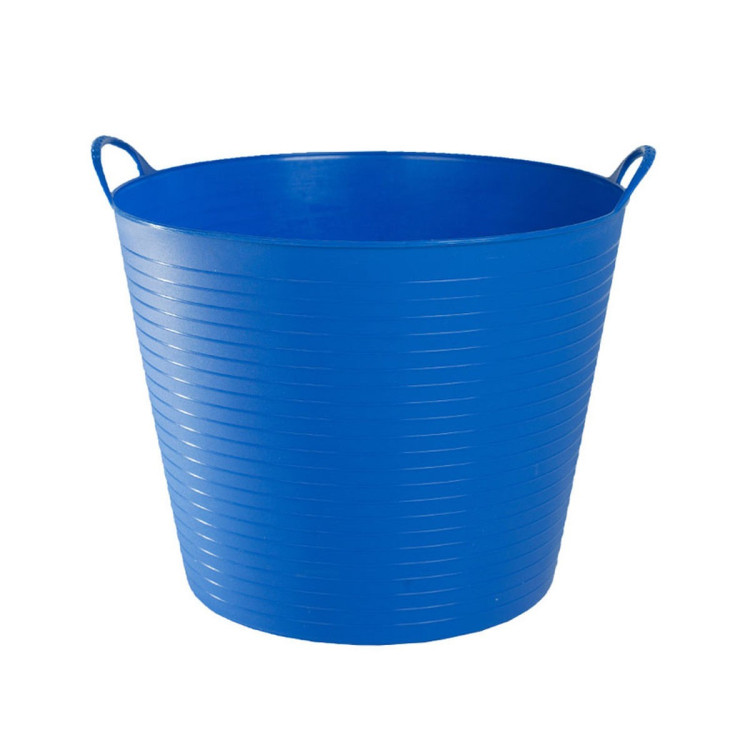 Secchio Softy 14 L Horze