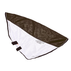 Copricollo antimosche e antipioggia Imperial Riding Super-dry Copricollo antimosche e antipioggia Imperial Riding Super-dry