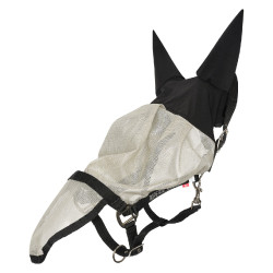 Capezzina anti-mosche Imperial Riding Ambient UV