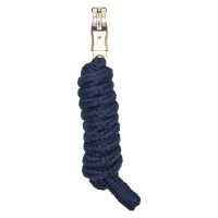 Lunga di attacco anti-panico Imperial Riding Blu navy Lunga di attacco anti-panico Imperial Riding Blu navy