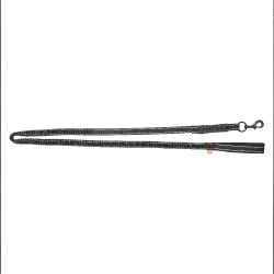 Lunga corda Imperial Riding Flexi-Fleece