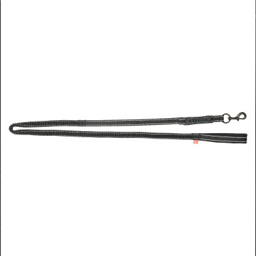 Lunga corda Imperial Riding Flexi-Fleece