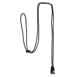Bungie long educational elastico Imperial Riding Bungie long educational elastico Imperial Riding
