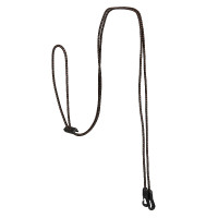 Bungie long educational elastico Imperial Riding Arancione nero / neon Bungie long educational elastico Imperial Riding Arancione nero / neon