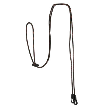 Bungie long educational elastico Imperial Riding Bungie long educational elastico Imperial Riding